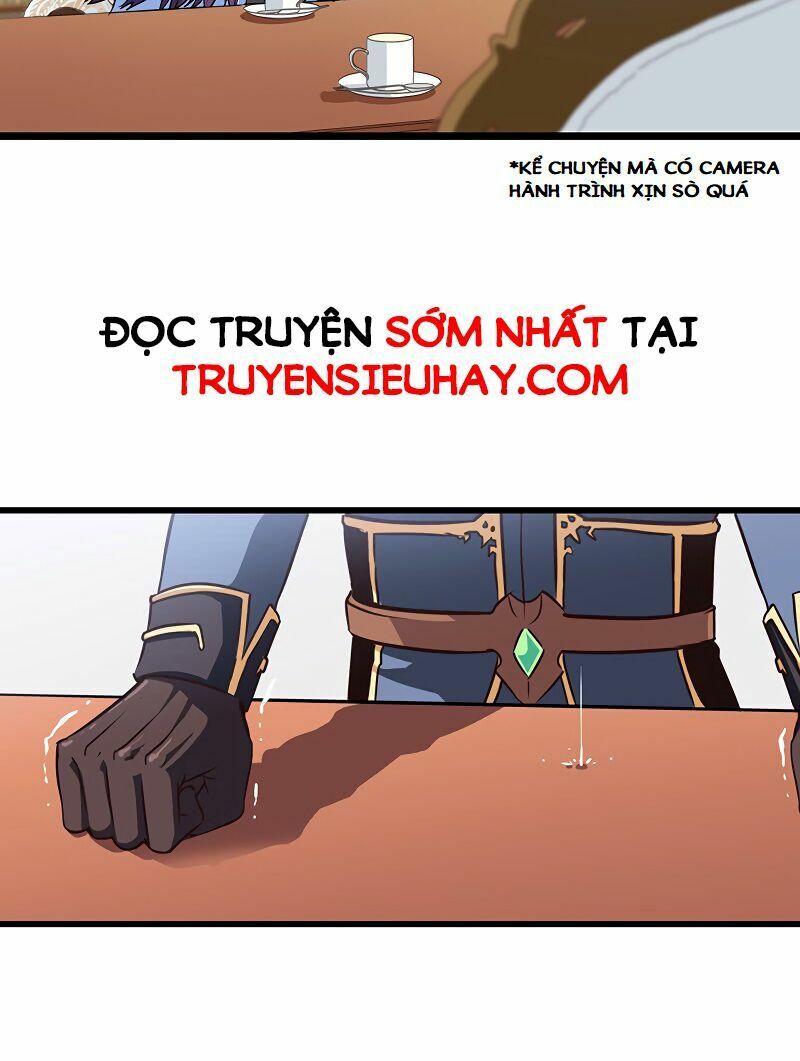đọc truyện Vợ Tôi Là Quỷ Vương Chương 110 ảnh 12 tại Giả Dược