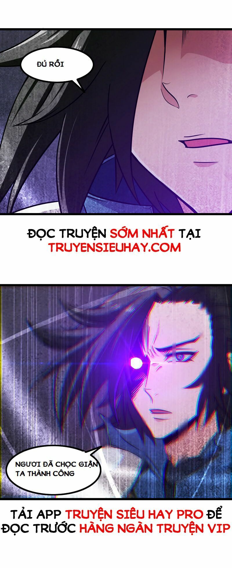 đọc truyện Vợ Tôi Là Quỷ Vương Chương 112 ảnh 16 tại Giả Dược