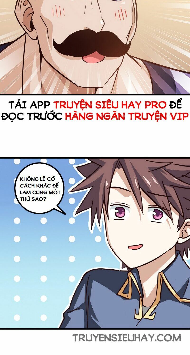 đọc truyện Vợ Tôi Là Quỷ Vương Chương 112 ảnh 28 tại Giả Dược