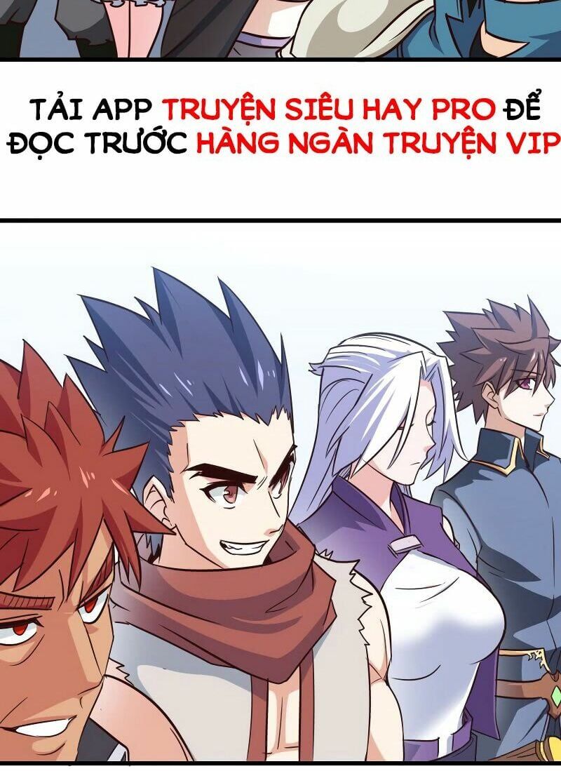 đọc truyện Vợ Tôi Là Quỷ Vương Chương 113 ảnh 15 tại Giả Dược