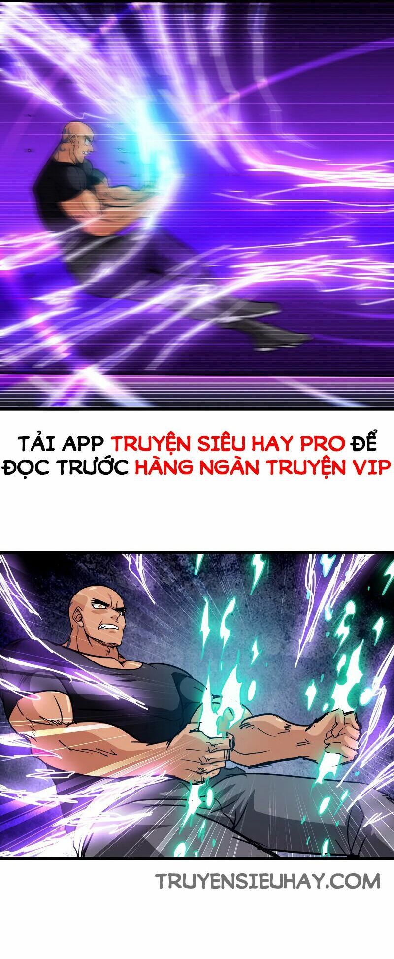 đọc truyện Vợ Tôi Là Quỷ Vương Chương 115 ảnh 24 tại Giả Dược