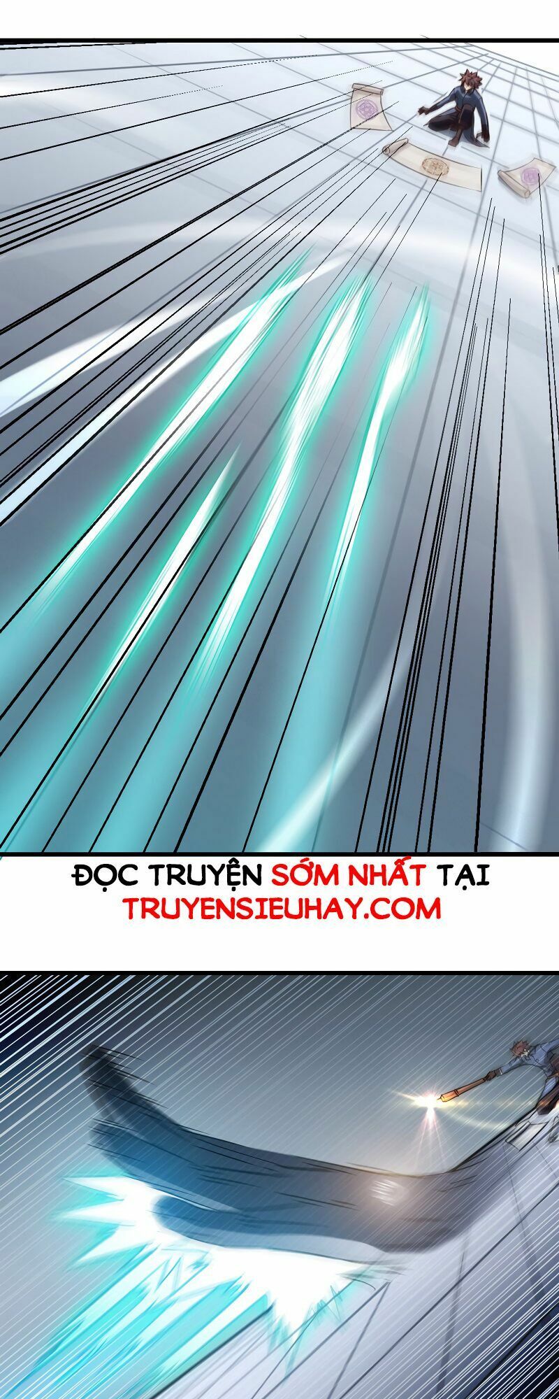đọc truyện Vợ Tôi Là Quỷ Vương Chương 116 ảnh 10 tại Giả Dược