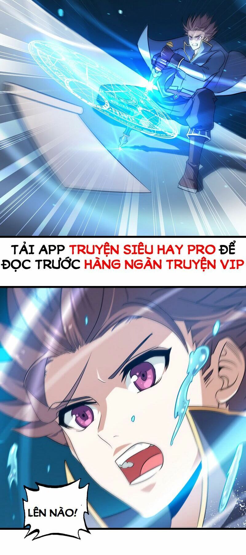đọc truyện Vợ Tôi Là Quỷ Vương Chương 117 ảnh 21 tại Giả Dược