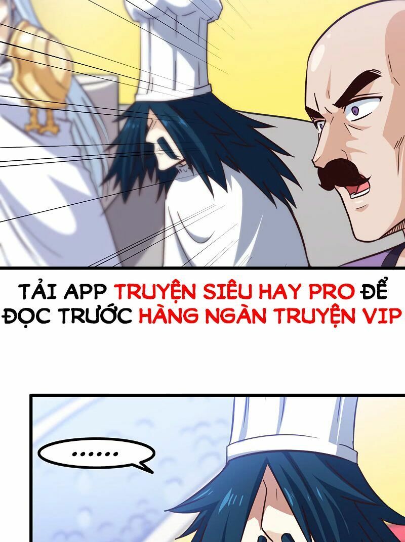 đọc truyện Vợ Tôi Là Quỷ Vương Chương 118 ảnh 25 tại Giả Dược
