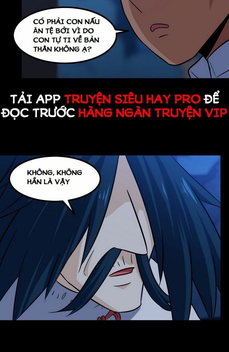 đọc truyện Vợ Tôi Là Quỷ Vương Chương 119 ảnh 19 tại Giả Dược