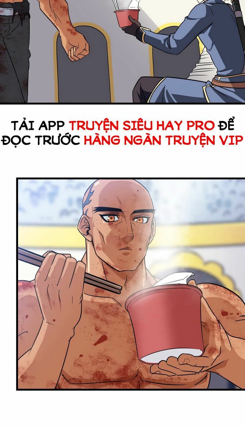 đọc truyện Vợ Tôi Là Quỷ Vương Chương 120 ảnh 17 tại Giả Dược