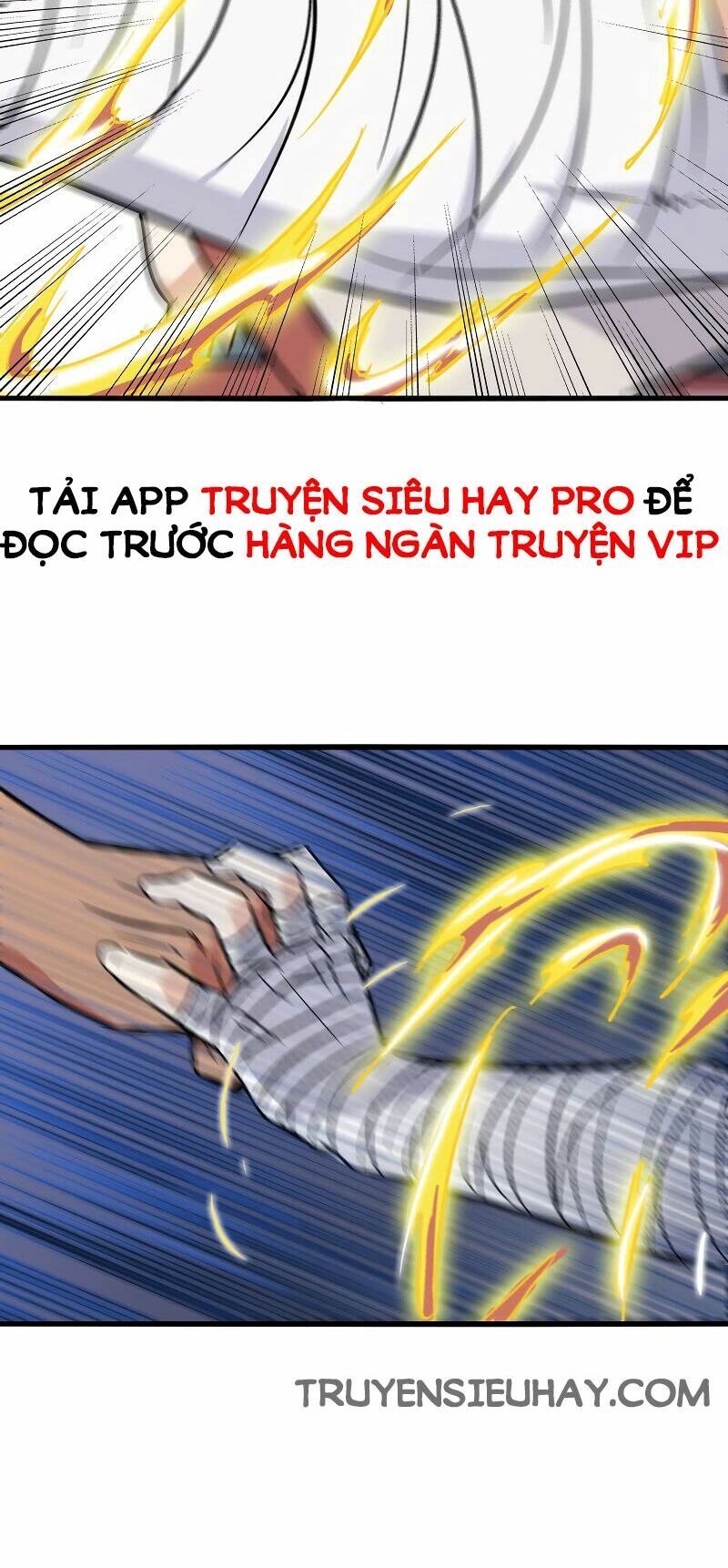 đọc truyện Vợ Tôi Là Quỷ Vương Chương 122 ảnh 24 tại Giả Dược