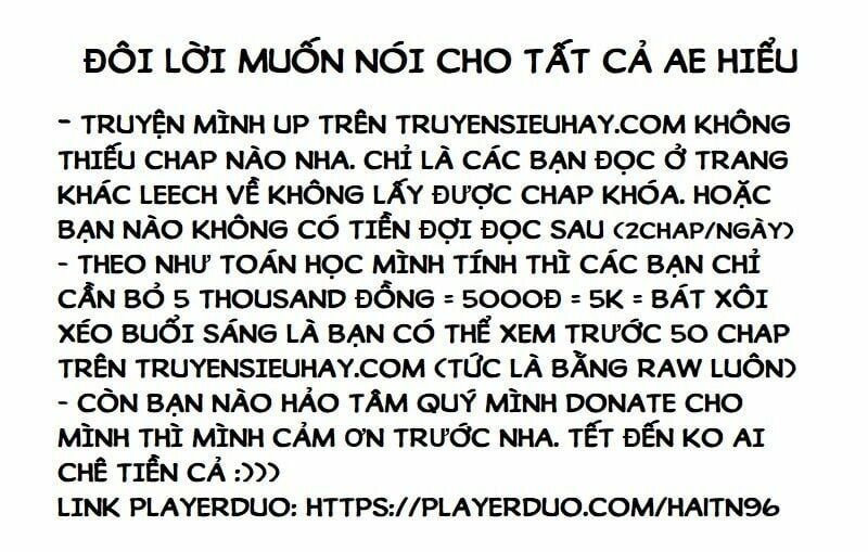 đọc truyện Vợ Tôi Là Quỷ Vương Chương 122 ảnh 25 tại Giả Dược