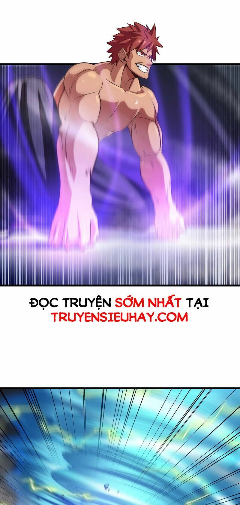 đọc truyện Vợ Tôi Là Quỷ Vương Chương 123 ảnh 17 tại Giả Dược