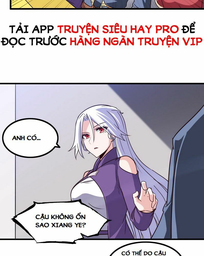 đọc truyện Vợ Tôi Là Quỷ Vương Chương 123 ảnh 28 tại Giả Dược