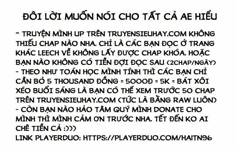 đọc truyện Vợ Tôi Là Quỷ Vương Chương 123 ảnh 30 tại Giả Dược