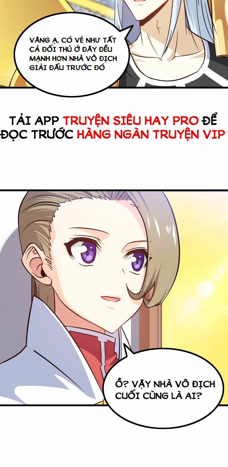 đọc truyện Vợ Tôi Là Quỷ Vương Chương 123 ảnh 10 tại Giả Dược