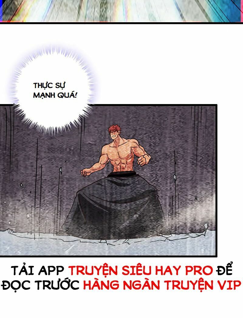 đọc truyện Vợ Tôi Là Quỷ Vương Chương 124 ảnh 25 tại Giả Dược