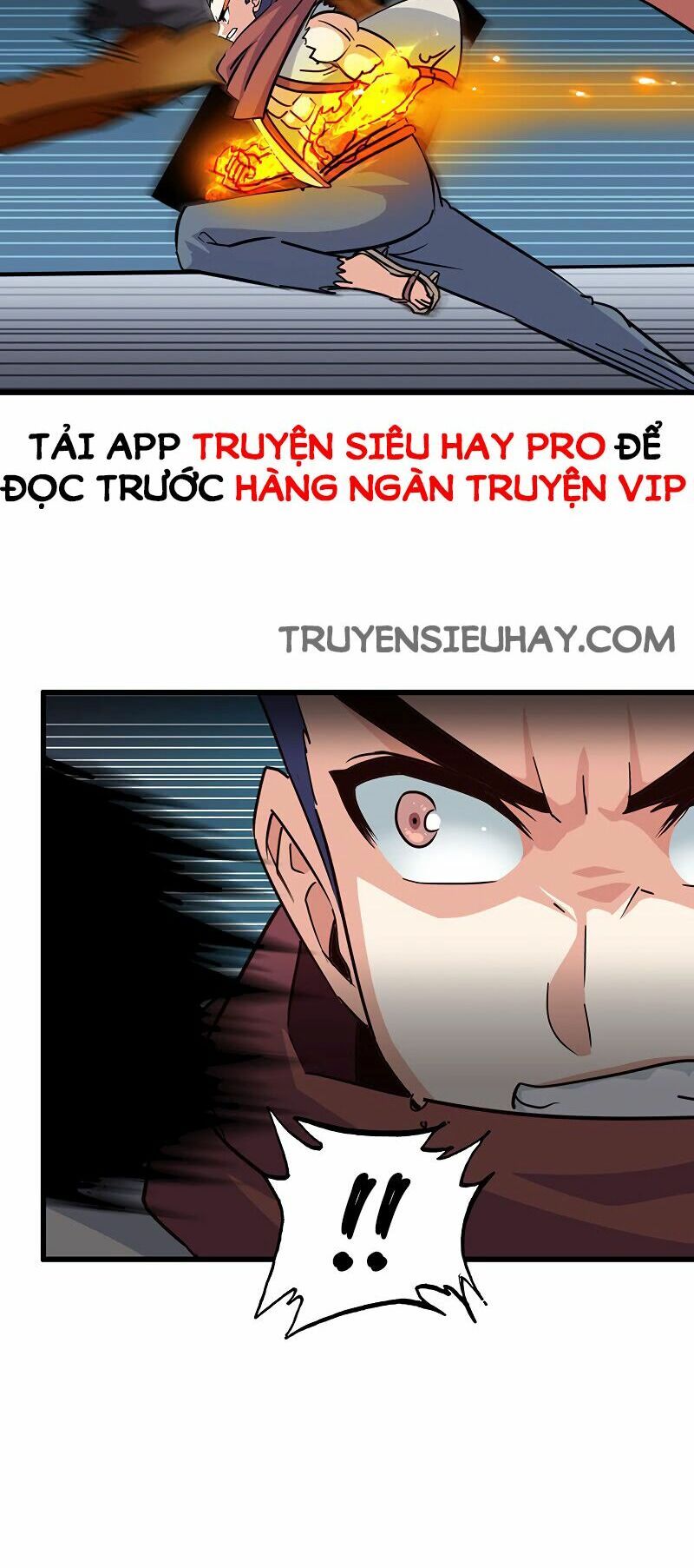 đọc truyện Vợ Tôi Là Quỷ Vương Chương 125 ảnh 32 tại Giả Dược