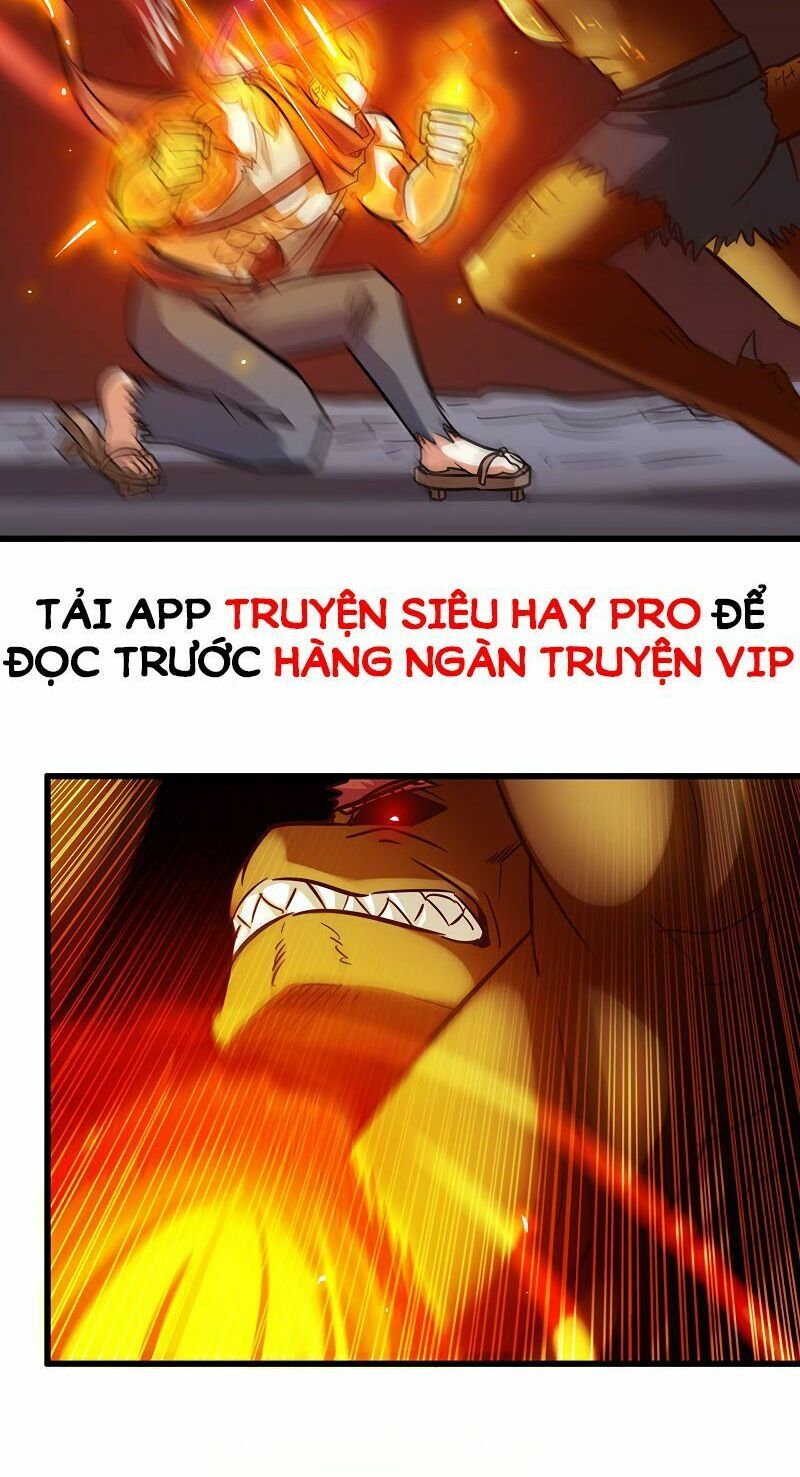 đọc truyện Vợ Tôi Là Quỷ Vương Chương 127 ảnh 17 tại Giả Dược