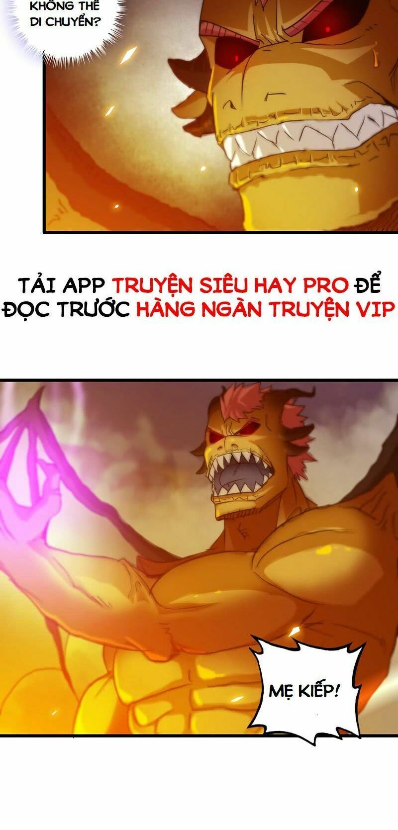 đọc truyện Vợ Tôi Là Quỷ Vương Chương 127 ảnh 3 tại Giả Dược