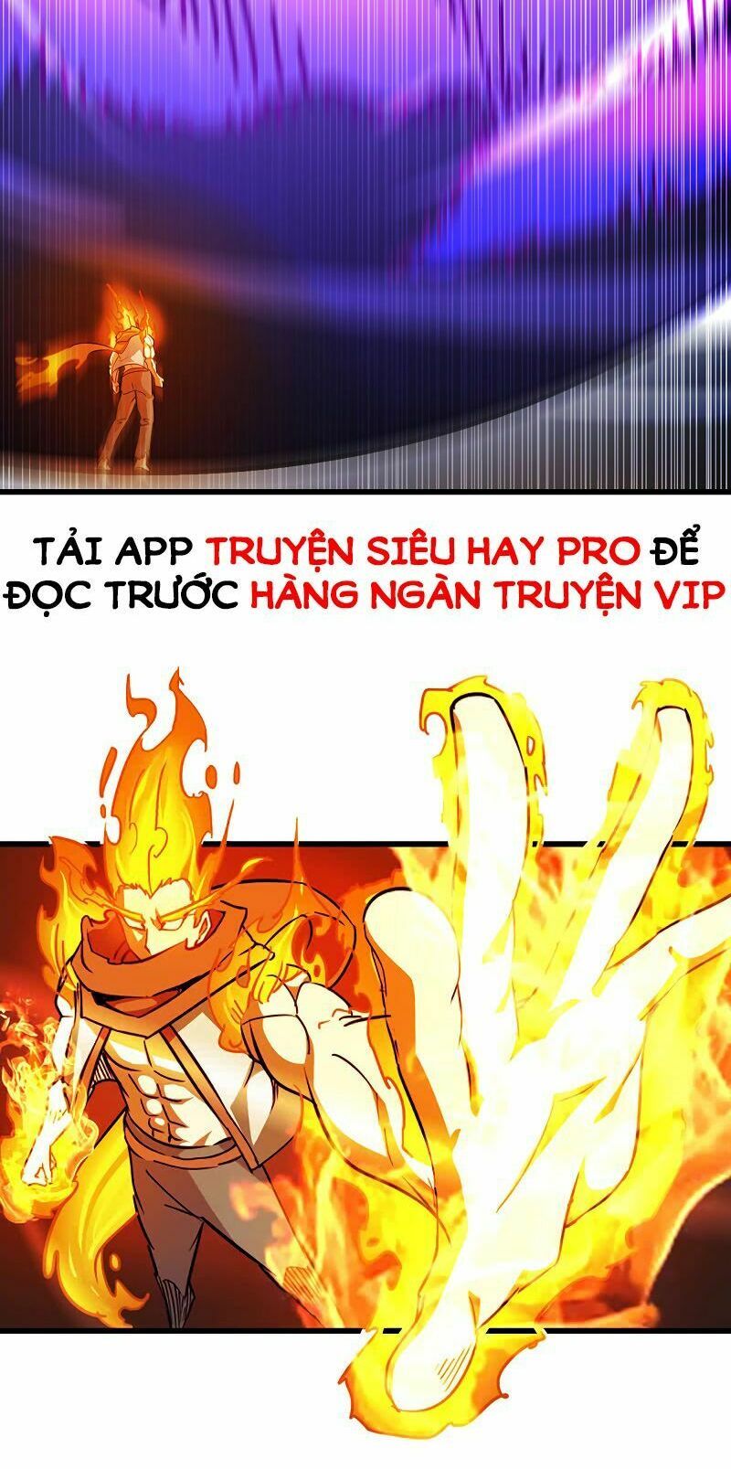 đọc truyện Vợ Tôi Là Quỷ Vương Chương 127 ảnh 33 tại Giả Dược
