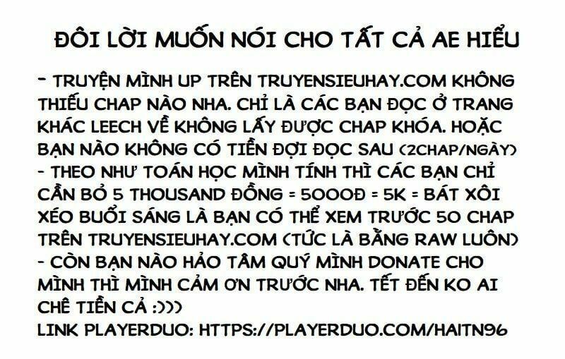 đọc truyện Vợ Tôi Là Quỷ Vương Chương 127 ảnh 34 tại Giả Dược