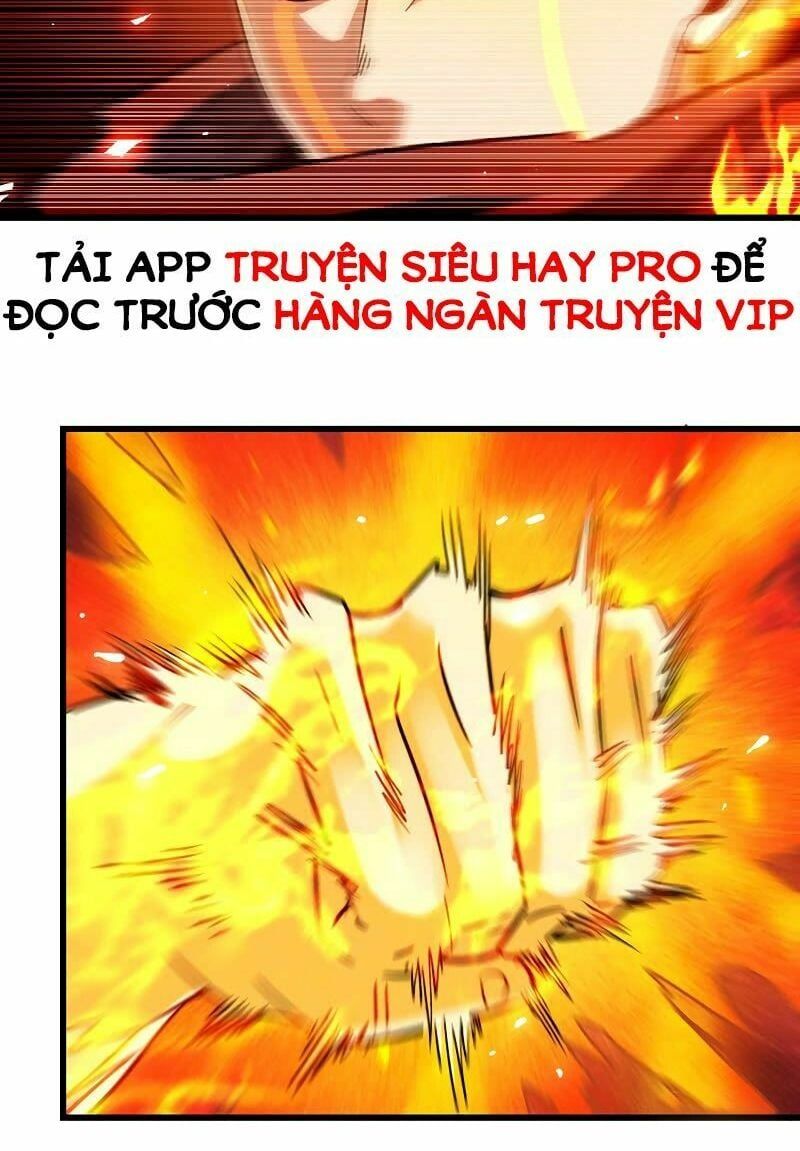 đọc truyện Vợ Tôi Là Quỷ Vương Chương 128 ảnh 3 tại Giả Dược