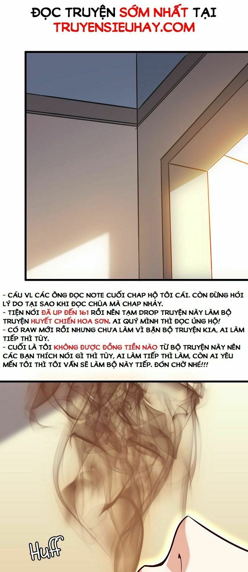 đọc truyện Vợ Tôi Là Quỷ Vương Chương 129 ảnh 2 tại Giả Dược