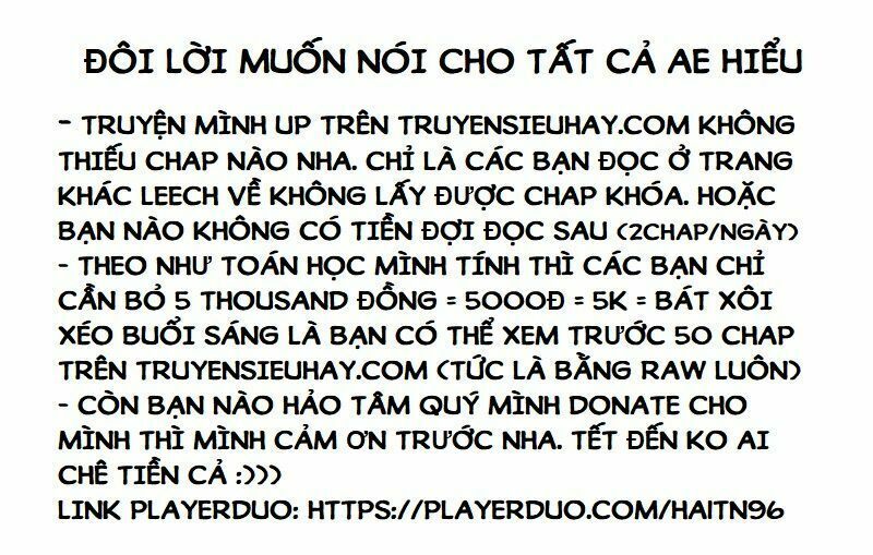 đọc truyện Vợ Tôi Là Quỷ Vương Chương 129 ảnh 34 tại Giả Dược