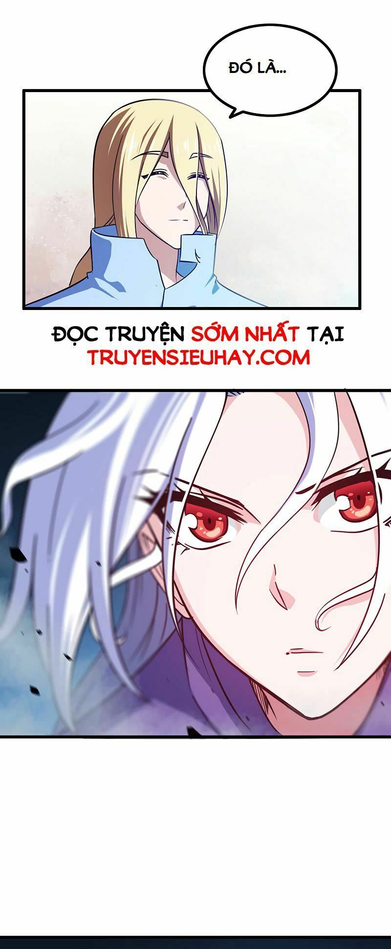 đọc truyện Vợ Tôi Là Quỷ Vương Chương 130 ảnh 18 tại Giả Dược