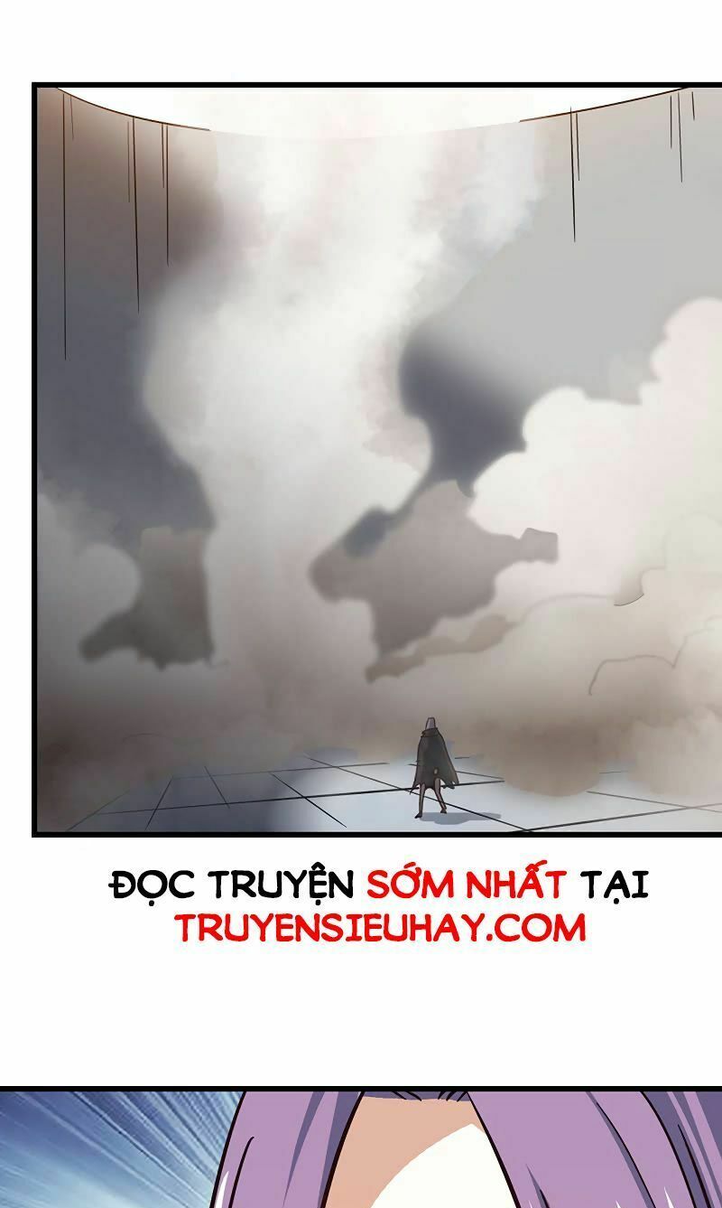 đọc truyện Vợ Tôi Là Quỷ Vương Chương 132 ảnh 11 tại Giả Dược