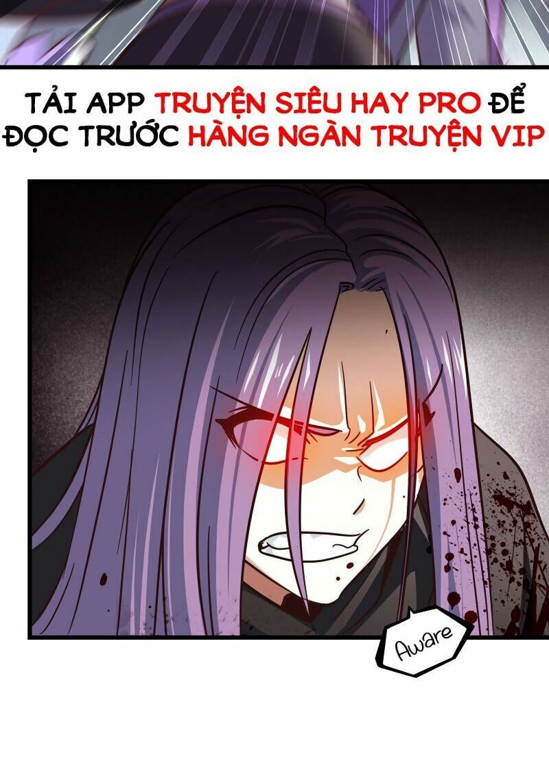 đọc truyện Vợ Tôi Là Quỷ Vương Chương 133 ảnh 4 tại Giả Dược