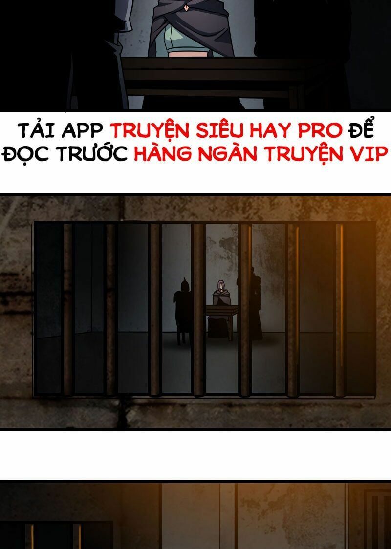 đọc truyện Vợ Tôi Là Quỷ Vương Chương 135 ảnh 16 tại Giả Dược
