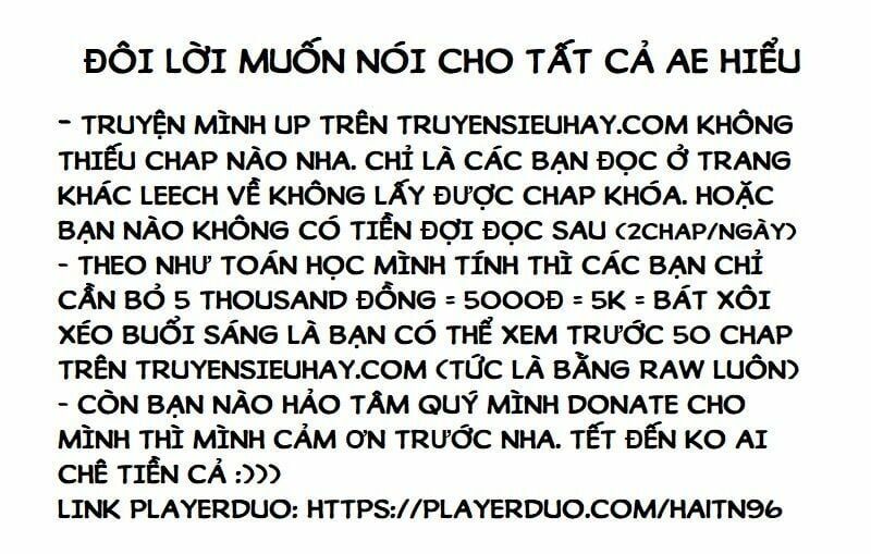 đọc truyện Vợ Tôi Là Quỷ Vương Chương 136 ảnh 30 tại Giả Dược