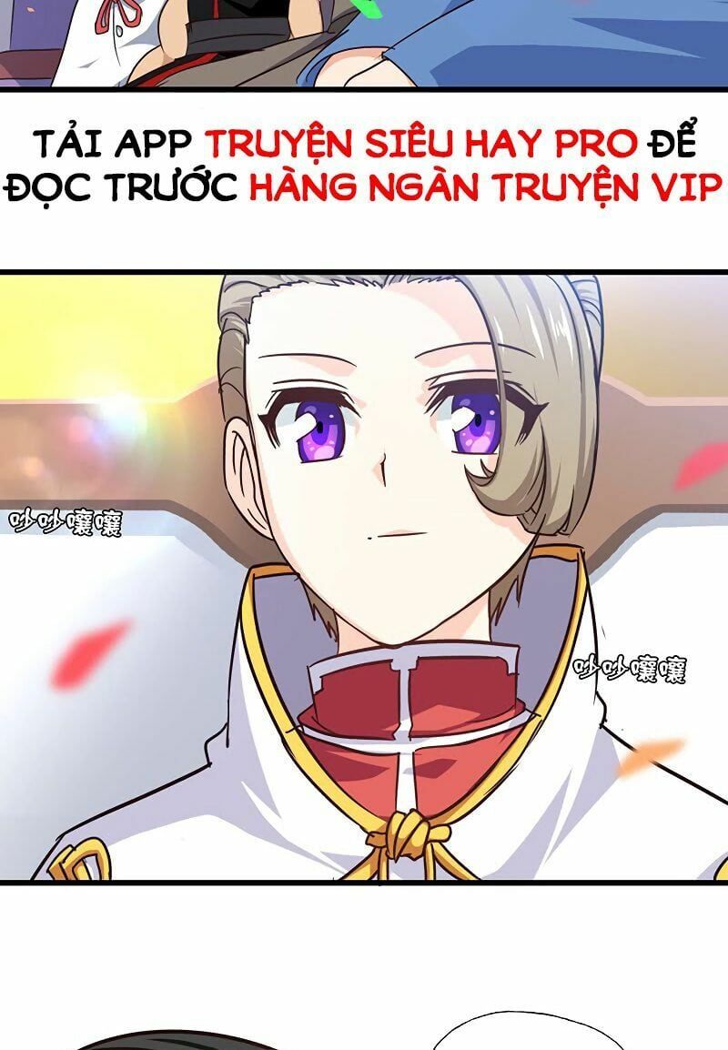 đọc truyện Vợ Tôi Là Quỷ Vương Chương 137 ảnh 3 tại Giả Dược