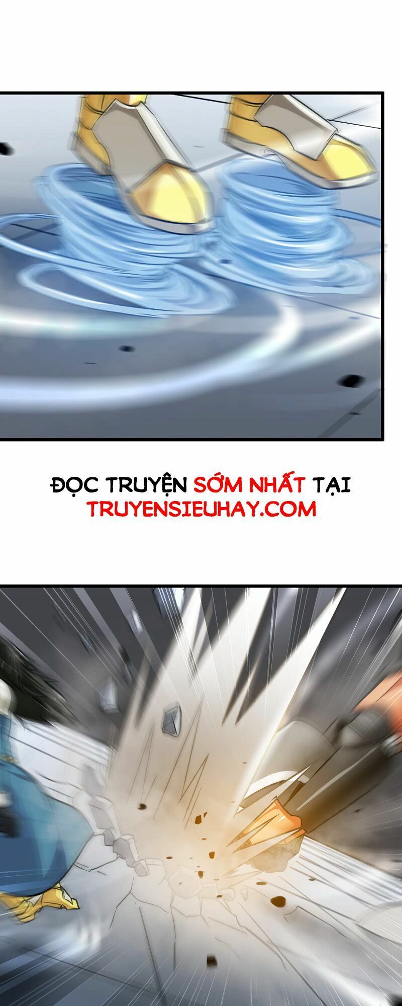 đọc truyện Vợ Tôi Là Quỷ Vương Chương 138 ảnh 26 tại Giả Dược