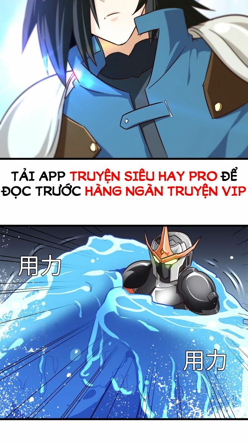 đọc truyện Vợ Tôi Là Quỷ Vương Chương 139 ảnh 21 tại Giả Dược