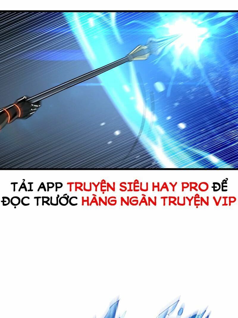 đọc truyện Vợ Tôi Là Quỷ Vương Chương 139 ảnh 33 tại Giả Dược