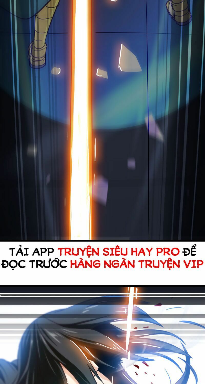 đọc truyện Vợ Tôi Là Quỷ Vương Chương 141 ảnh 33 tại Giả Dược