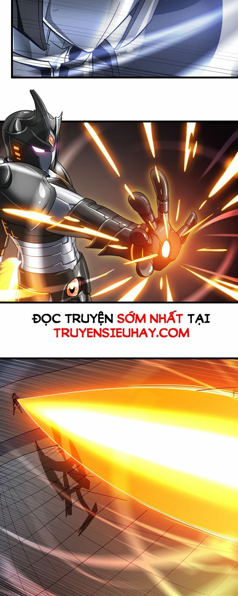 đọc truyện Vợ Tôi Là Quỷ Vương Chương 142 ảnh 15 tại Giả Dược