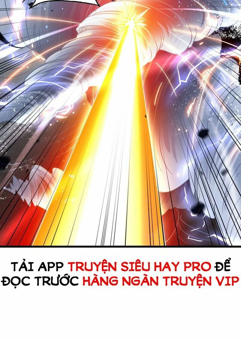 đọc truyện Vợ Tôi Là Quỷ Vương Chương 142 ảnh 17 tại Giả Dược