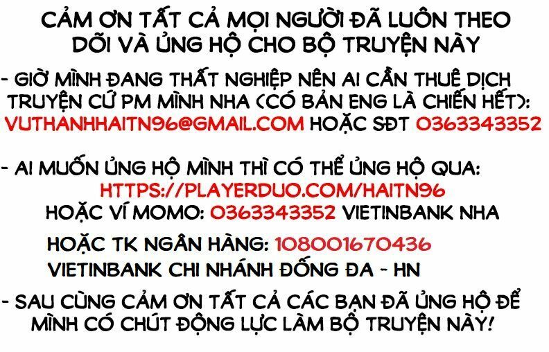 đọc truyện Vợ Tôi Là Quỷ Vương Chương 142 ảnh 30 tại Giả Dược