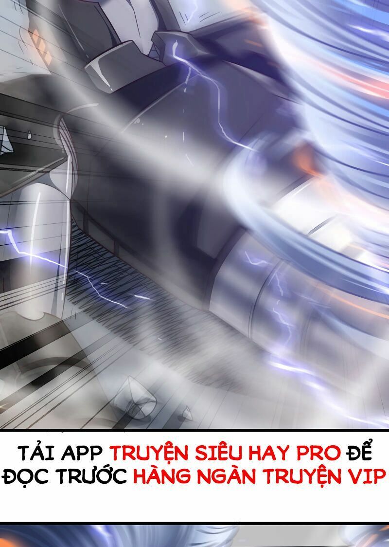 đọc truyện Vợ Tôi Là Quỷ Vương Chương 144 ảnh 4 tại Giả Dược