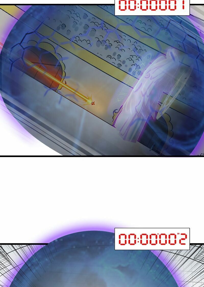 đọc truyện Vợ Tôi Là Quỷ Vương Chương 145 ảnh 20 tại Giả Dược
