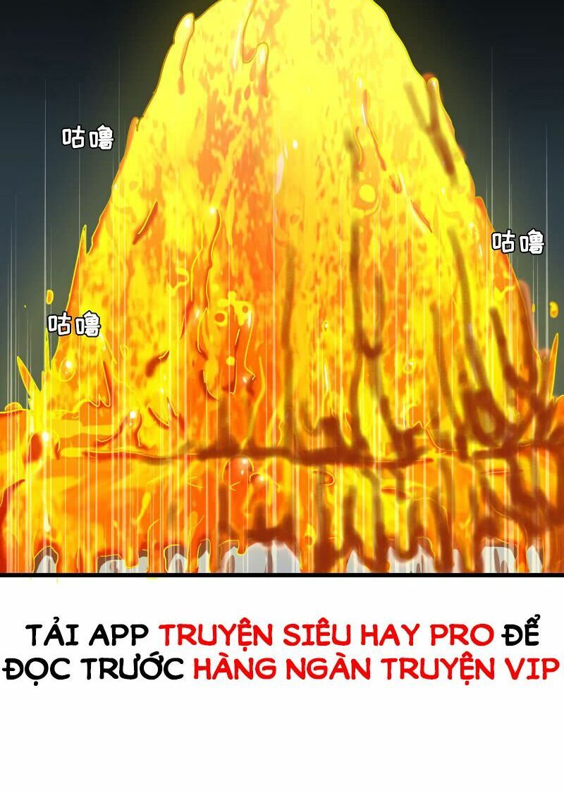 đọc truyện Vợ Tôi Là Quỷ Vương Chương 147 ảnh 4 tại Giả Dược