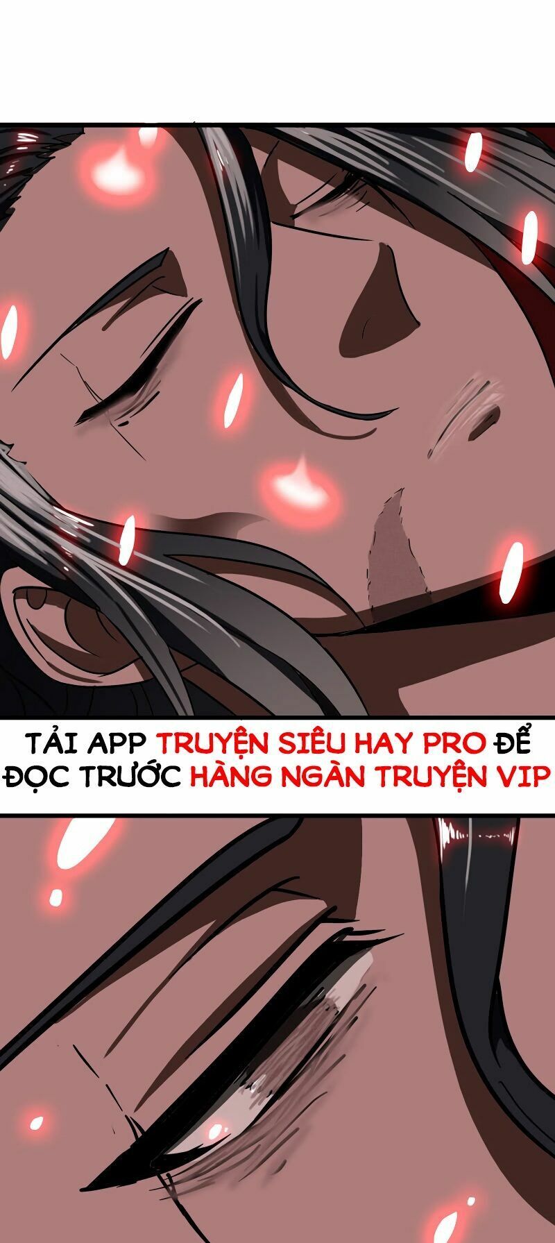 đọc truyện Vợ Tôi Là Quỷ Vương Chương 151 ảnh 28 tại Giả Dược