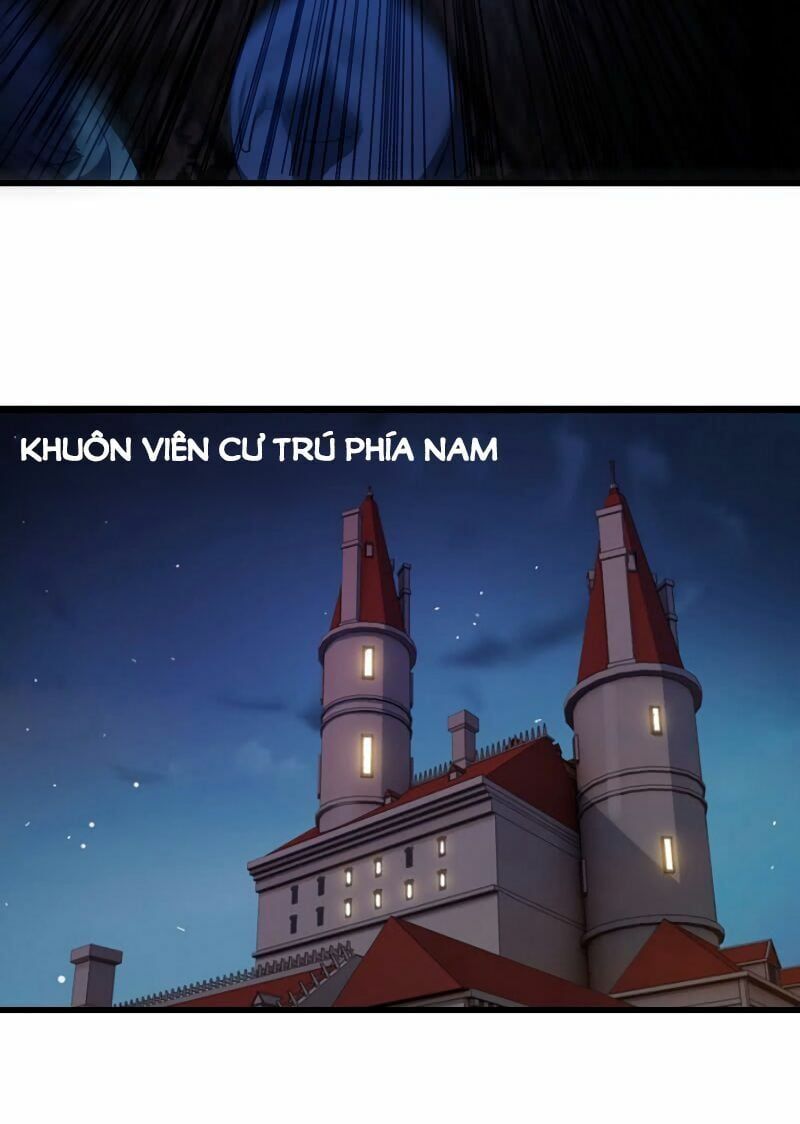 đọc truyện Vợ Tôi Là Quỷ Vương Chương 152 ảnh 24 tại Giả Dược