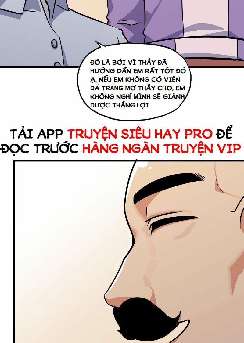 đọc truyện Vợ Tôi Là Quỷ Vương Chương 153 ảnh 16 tại Giả Dược