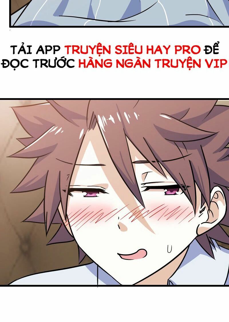 đọc truyện Vợ Tôi Là Quỷ Vương Chương 154 ảnh 5 tại Giả Dược