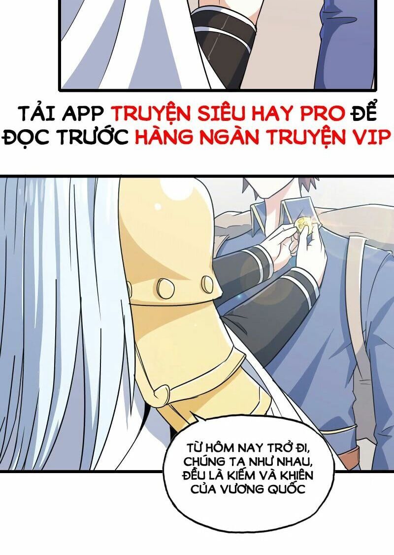 đọc truyện Vợ Tôi Là Quỷ Vương Chương 157 ảnh 14 tại Giả Dược