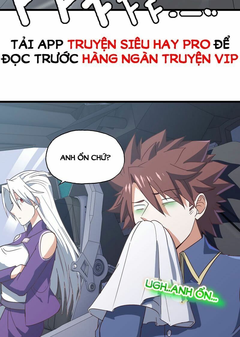 đọc truyện Vợ Tôi Là Quỷ Vương Chương 158 ảnh 17 tại Giả Dược