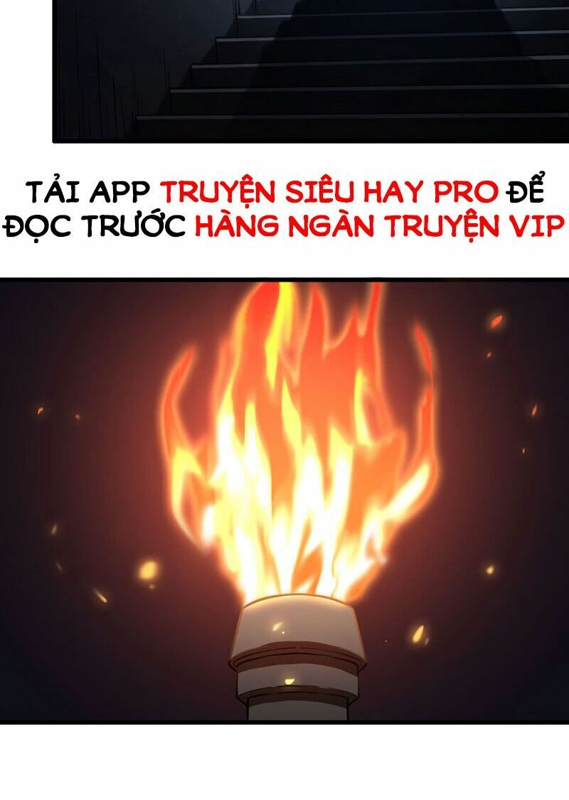đọc truyện Vợ Tôi Là Quỷ Vương Chương 160 ảnh 17 tại Giả Dược