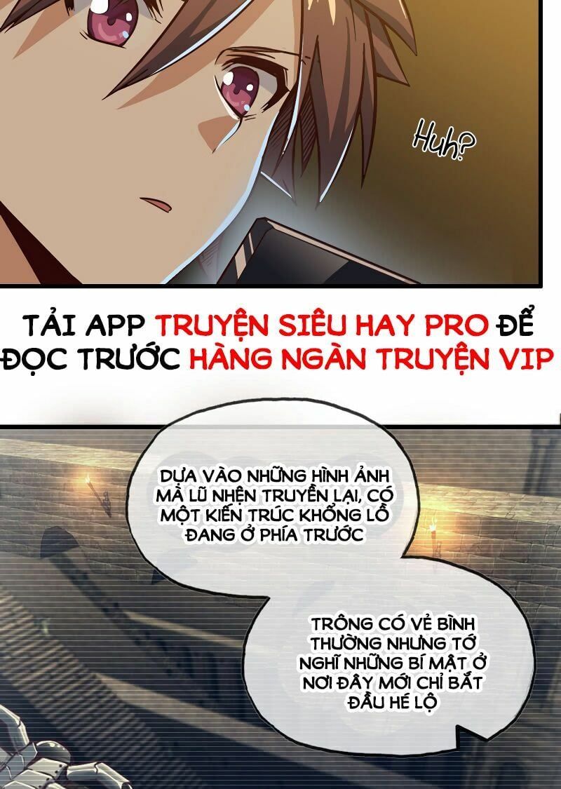 đọc truyện Vợ Tôi Là Quỷ Vương Chương 161 ảnh 5 tại Giả Dược