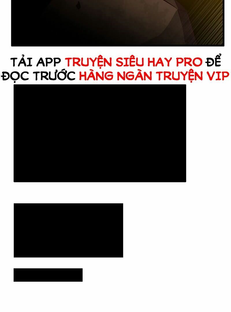 đọc truyện Vợ Tôi Là Quỷ Vương Chương 164 ảnh 29 tại Giả Dược